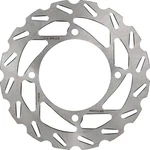 Balls Brake Rotor #18-0086 Can-am/bombardier. Fixed Price $63.10.