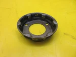 Oem 1997 Ski-doo Formula 380 Hand Starting Pulley Recoil Rope Sheave Cup. Fixed Price $9.49.