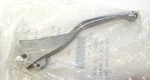 Oem Arctic Cat Brake Lever 0402-818 Artic. Fixed Price $65.50.