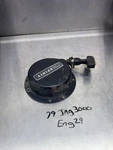 1979 78 Arctic Cat Jag 340 F/a 3000 Spirit AA34F4 Recoil Pull Rope Starter. Fixed Price $84.59.
