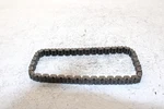 2001 Ski-doo Mxz 800 Oem 76P Drive Chain 504151456 SS19. Fixed Price $29.99.