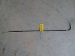 Arctic Cat Pantera Throttle Cable 0187 040. Fixed Price $12.99.