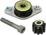SP1 Motor Mount Front SM-09573 Polaris. Fixed Price $32.73.