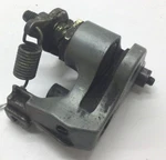 Yamaha Parking Brake Caliper Assembly RX-1 Rs Venture Vector Oem 8FA-25970-00-00. Fixed Price $31.99.