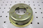 2002 Polaris Edge Xc 600 Recoil Cup Pulley 3040161. Fixed Price $7.49.