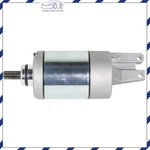 For Honda Utv Big Red 2009 2010 2011 2012 2013 New Starter Motor. Fixed Price $36.29.