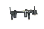 2012 Polaris Turbo Iq Lx Throttle Body Main Fuel Gas Injector Rail Assembly. Fixed Price $75.95.