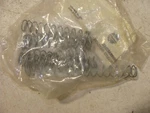 New Ski-doo Oem Brp Brake Cable Caliper Spring QTY(1) 414460600 Original. Fixed Price $7.60.