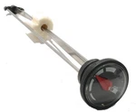 Arctic F6 Firecat 600, 2004-2006, Gas Gauge. Fixed Price $23.99.