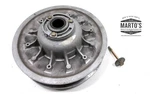 Oem Ski Doo 2002 Legend 600 Dpm Secondary Driven Clutch Assy & Bolt. Fixed Price $99.99.