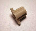 Spi 12-162 Speedo Drive Insert. Fixed Price $8.50.