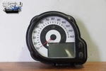 Arctic Cat Speedometer Instrument Cluster 6913-00217-11 0620-292 2006 Black. Fixed Price $212.02.