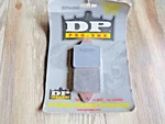 Brakes High Friction Hh+ Snowmobile Pads Arctic Cat SDP844SNX OM29. Fixed Price $50.00.