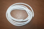 Yamaha Polaris Snowmobile Recoil Pull Starter Rope 7FT Long 7/32 #7 Strong. Fixed Price $10.49.