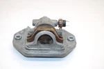 96 Polaris Xlt Oem Brake Caliper 1930825 1930701 Q5275. Fixed Price $38.69.
