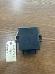 2003-2005 Polaris 440 Pro Xr Iq Cdi Box 4010861 2202478. Fixed Price $159.00.