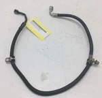 Ski Doo Brake Hose Mxz Tnt Renegade 600 800 507032504. Fixed Price $14.95.