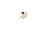 New Oem Yamaha 619-15756-00-00 Starter Connector Nos. Fixed Price $9.23.