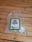 Nos Arctic Cat Recoil Kit 0636-410 1981-1985 Cougar El Tigre Jag Pantera. Fixed Price $26.67.
