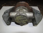 92 Polaris Indy 500 Efi Sks Brake Caliper. Fixed Price $17.82.