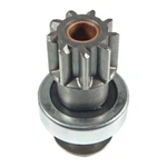 Starter Drive 01-11 Ski-doo Skandic 550F Swt Suv Mx Z Lynx Yeti 410210400. Fixed Price $40.04.
