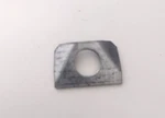 Yamaha 90215-08071-00 Lock Washer SL338 SL433 SW433 EW643 GP643 EL433 Snowmobile. Fixed Price $5.02.
