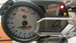 2007 Yamaha Apex Speedometer Tachometer Gauge Multi Function 7360 Miles 06-09. Fixed Price $160.00.