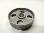 Brake Drum - 2000 Polaris Nos. Fixed Price $17.99.