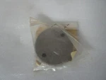 Oem Nos Yamaha Brake Caliper Pad 835-25732-00-00. Fixed Price $19.99.
