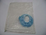 Brp Ski Doo Lock-pawl P/n 420852308. Fixed Price $5.99.