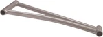 Kimpex Front Suspension A-arms Left Right Upper 08-471. Fixed Price $82.99.