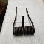 2006-2022 Polaris Fusion Iq Lx Shift Indy Rear .347 Light Springs 7043071. Fixed Price $27.00.