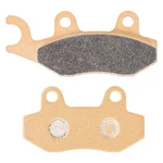 Kimpex Brake Pad Ft/rr Ceramic CRM-F008. Fixed Price $22.36.