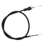 New Balls Throttle Cable 45-1081 For Yamaha YFM350 Warrior 93-04. Fixed Price $16.86.