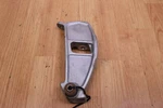 2008 Polaris Rmk 800 Dragon Right Spindle / Knuckle. Fixed Price $79.00.