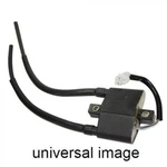 Spi Ignition Coil For 2022 Ski-doo Mx-z 600R E-tec. Fixed Price $173.02.