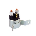 Starter Relay Solenoid Remote For Ski-doo Mx Z Summit Tundra 2008-2014 515176501. Fixed Price $33.49.