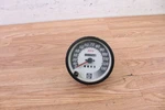1999 Ski-doo Summit Zx 600 Speedometer Gauge Dash 3134MILES. Fixed Price $20.00.