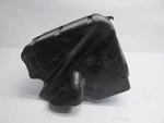 2002 Polaris Rmk 800 151 Engine Air Cleaner Box 1253399. Fixed Price $30.07.
