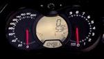 12 Skidoo Mxz Xp 800R Etec Speedometer Multi Gauge Cluster Display 600. Fixed Price $449.99.