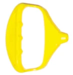 Spi SM-12209Y Starter Handle For Polaris Yellow. Fixed Price $13.88.