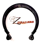 00-14 Arctic Cat Ac Z120 F120 Sno-pro Brake Band 1602-021 New!. Fixed Price $54.99.