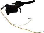 Brp Master Cylinder 507032465 New Oem. Fixed Price $116.45.