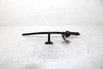1996 Yamaha Vmax 600 Oem Handlebar W/brake Lever 8AB-23811-00-00 SY29. Fixed Price $68.79.