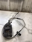 24 Polaris Prostar S4 Indy Xc 137 1000 Hayes Brake Caliper. Fixed Price $359.10.