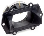 Arctic Cat F1000 Efi, 2007-2009, Carb Mounting Flange 3007-284. Fixed Price $32.99.