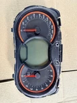 2018 Skidoo Renegade 850 Xrs Cluster, Speedometer, Gauge 515177860. Fixed Price $250.00.