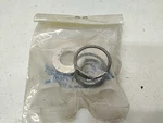 Brake Kit - 2000 Polaris Nos. Fixed Price $19.99.