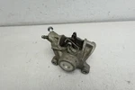 Polaris Oem Brake Caliper 2203919 Dragon Rmk Assault 800. Fixed Price $29.97.