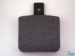 Sports Parts Inc Brake Pads Semi-metallic 05-152-03. Fixed Price $29.62.